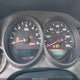 1GCNCPEX6CZ205835 2012 Chevrolet Silverado 1500 Work Truck auction photo thumbnail 7