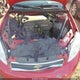 2G1WT57K991149264 2009 Chevrolet Impala Lt auction photo thumbnail 10