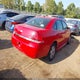 2G1WT57K991149264 2009 Chevrolet Impala Lt auction photo thumbnail 4