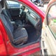 2G1WT57K991149264 2009 Chevrolet Impala Lt auction photo thumbnail 5