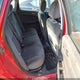 2G1WT57K991149264 2009 Chevrolet Impala Lt auction photo thumbnail 8