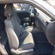 2C3CDYAG7EH311203 2014 Dodge Challenger Sxt auction photo thumbnail 5