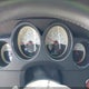 2C3CDYAG7EH311203 2014 Dodge Challenger Sxt auction photo thumbnail 7