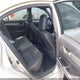 JTHBE1BL2FA015169 2015 Lexus Gs 350 auction photo thumbnail 8