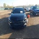 1G1ZD5ST6LF077451 2020 Chevrolet Malibu Fwd Lt auction photo thumbnail 12