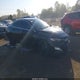 1G1ZD5ST6LF077451 2020 Chevrolet Malibu Fwd Lt auction photo thumbnail 1