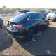 1G1ZD5ST6LF077451 2020 Chevrolet Malibu Fwd Lt auction photo thumbnail 4