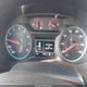 1G1ZD5ST6LF077451 2020 Chevrolet Malibu Fwd Lt auction photo thumbnail 7