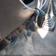 2FTRF17233CA54831 2003 Ford F-150 Xl/Xlt auction photo thumbnail 11