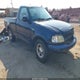 2FTRF17233CA54831 2003 Ford F-150 Xl/Xlt auction photo thumbnail 1