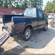 2FTRF17233CA54831 2003 Ford F-150 Xl/Xlt auction photo thumbnail 4