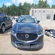 3MVDMBCM1RM720321 2024 Mazda Cx-30 2.5 S Preferred Package auction photo thumbnail 13
