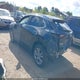 3MVDMBCM1RM720321 2024 Mazda Cx-30 2.5 S Preferred Package auction photo thumbnail 3