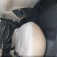 3MVDMBCM1RM720321 2024 Mazda Cx-30 2.5 S Preferred Package auction photo thumbnail 8