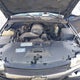 1GNEC13T21R113039 2001 Chevrolet Tahoe Lt auction photo thumbnail 10