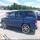 1GNEC13T21R113039 2001 Chevrolet Tahoe Lt auction photo thumbnail 15