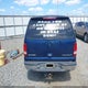1GNEC13T21R113039 2001 Chevrolet Tahoe Lt auction photo thumbnail 17