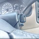 1GNEC13T21R113039 2001 Chevrolet Tahoe Lt auction photo thumbnail 11