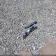 1GNEC13T21R113039 2001 Chevrolet Tahoe Lt auction photo thumbnail 12