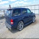 1GNEC13T21R113039 2001 Chevrolet Tahoe Lt auction photo thumbnail 4