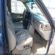 1GNEC13T21R113039 2001 Chevrolet Tahoe Lt auction photo thumbnail 5