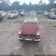 GAN5UE152624G 1974 Mg Midget auction photo thumbnail 13