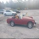 GAN5UE152624G 1974 Mg Midget auction photo thumbnail 14