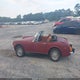 GAN5UE152624G 1974 Mg Midget auction photo thumbnail 15
