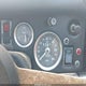 GAN5UE152624G 1974 Mg Midget auction photo thumbnail 16