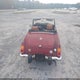 GAN5UE152624G 1974 Mg Midget auction photo thumbnail 17
