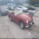 GAN5UE152624G 1974 Mg Midget auction photo thumbnail 1