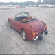 GAN5UE152624G 1974 Mg Midget auction photo thumbnail 3