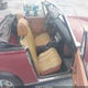 GAN5UE152624G 1974 Mg Midget auction photo thumbnail 5