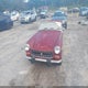 GAN5UE152624G 1974 Mg Midget auction photo thumbnail 6