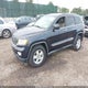 1J4RR4GG5BC515028 2011 Jeep Grand Cherokee Laredo auction photo thumbnail 2