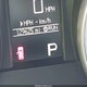 1J4RR4GG5BC515028 2011 Jeep Grand Cherokee Laredo auction photo thumbnail 7