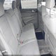 1J4RR4GG5BC515028 2011 Jeep Grand Cherokee Laredo auction photo thumbnail 8
