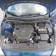 KMHCT5AE1GU263463 2016 Hyundai Accent Se auction photo thumbnail 10
