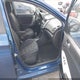KMHCT5AE1GU263463 2016 Hyundai Accent Se auction photo thumbnail 5