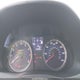 KMHCT5AE1GU263463 2016 Hyundai Accent Se auction photo thumbnail 7