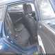 KMHCT5AE1GU263463 2016 Hyundai Accent Se auction photo thumbnail 8