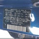 KMHCT5AE1GU263463 2016 Hyundai Accent Se auction photo thumbnail 9