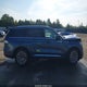 5LM5J7XCXLGL20572 2020 Lincoln Aviator Reserve auction photo thumbnail 13