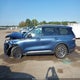 5LM5J7XCXLGL20572 2020 Lincoln Aviator Reserve auction photo thumbnail 14