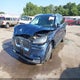 5LM5J7XCXLGL20572 2020 Lincoln Aviator Reserve auction photo thumbnail 6
