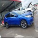 3CZRU6H55JG719265 2018 Honda Hr-V Ex auction photo thumbnail 14