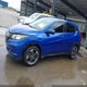 3CZRU6H55JG719265 2018 Honda Hr-V Ex auction photo thumbnail 15
