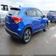3CZRU6H55JG719265 2018 Honda Hr-V Ex auction photo thumbnail 4