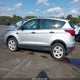 1FMCU0F77KUA58927 2019 Ford Escape S auction photo thumbnail 15