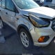 1FMCU0F77KUA58927 2019 Ford Escape S auction photo thumbnail 6